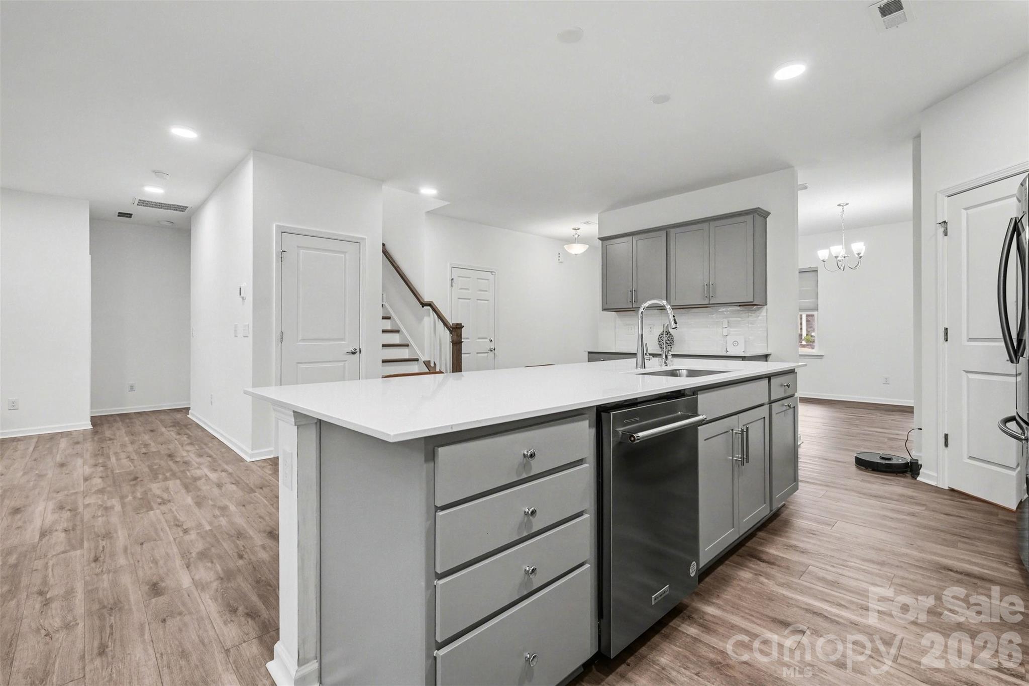 11126 Glasden Road Charlotte, NC 28278 - Photo 17 of 42