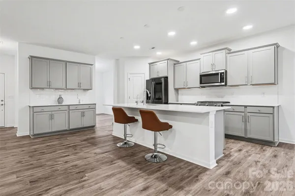 $630,000 | 11126 Glasden Road, Charlotte, NC 28278