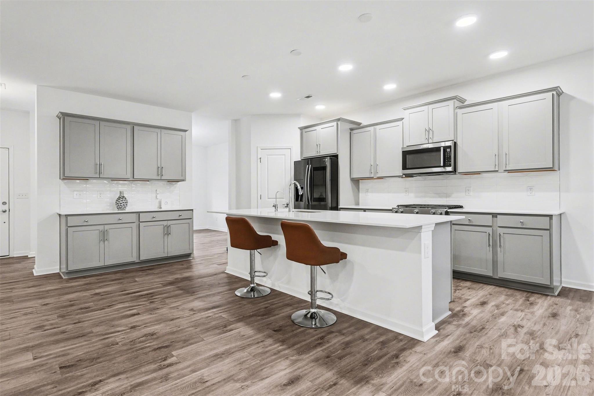 11126 Glasden Road Charlotte, NC 28278 - Photo 18 of 42