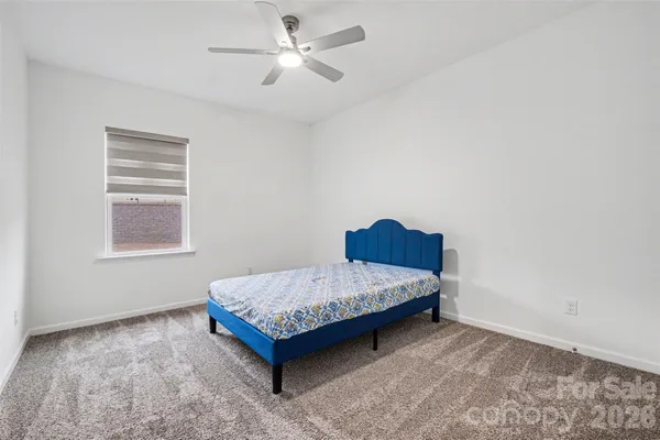 $630,000 | 11126 Glasden Road, Charlotte, NC 28278