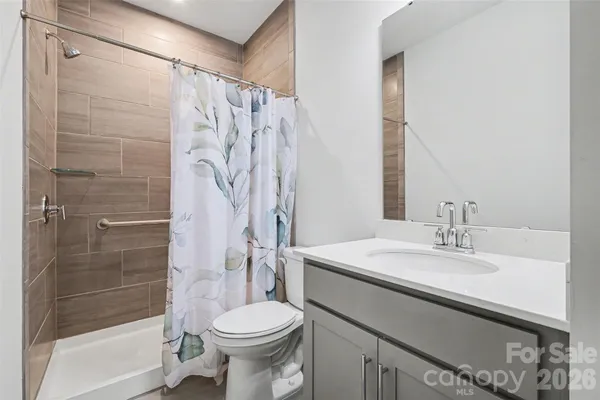 $630,000 | 11126 Glasden Road, Charlotte, NC 28278