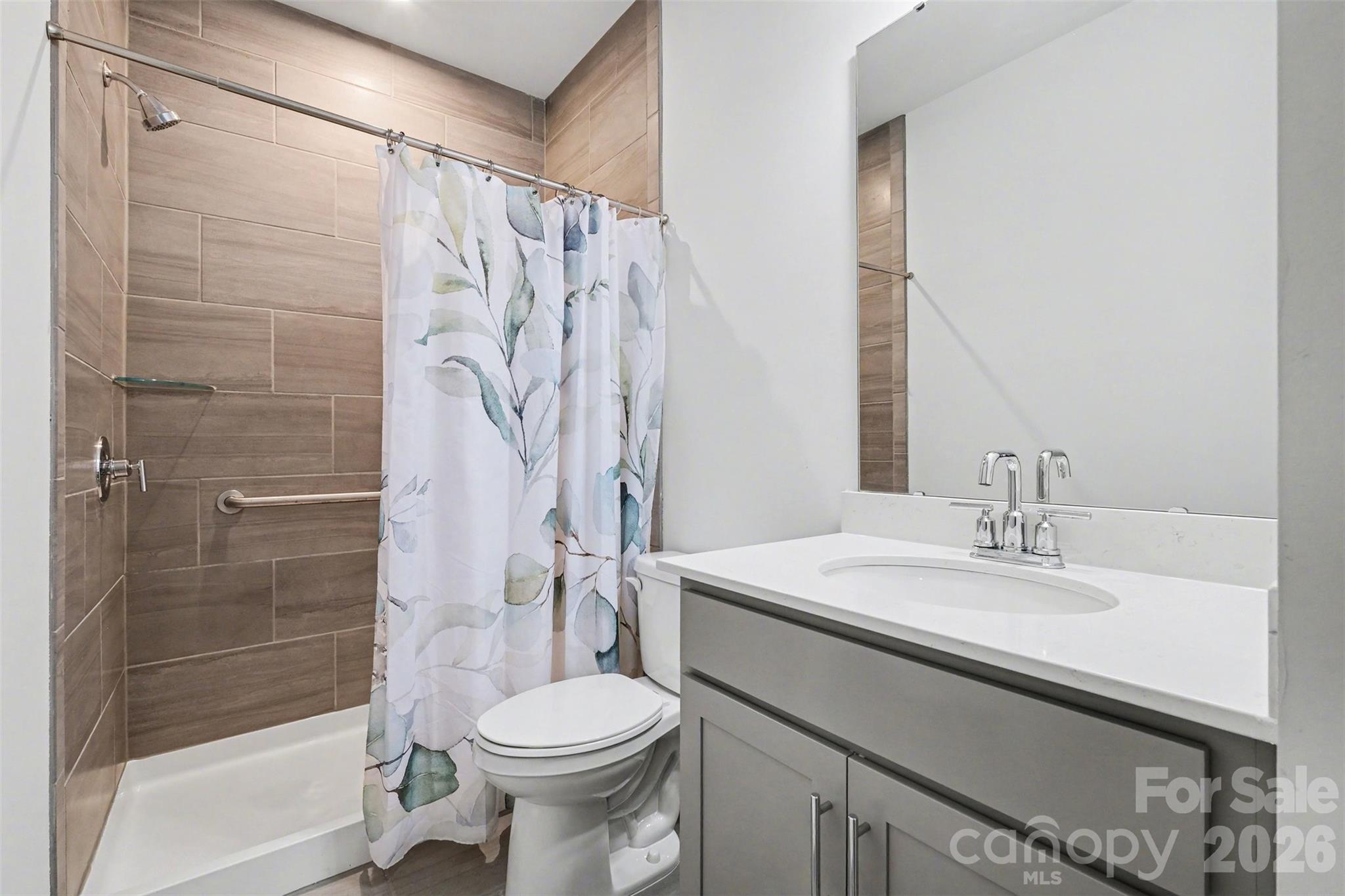11126 Glasden Road Charlotte, NC 28278 - Photo 20 of 42