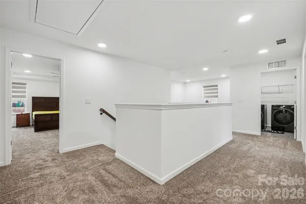 $630,000 | 11126 Glasden Road, Charlotte, NC 28278