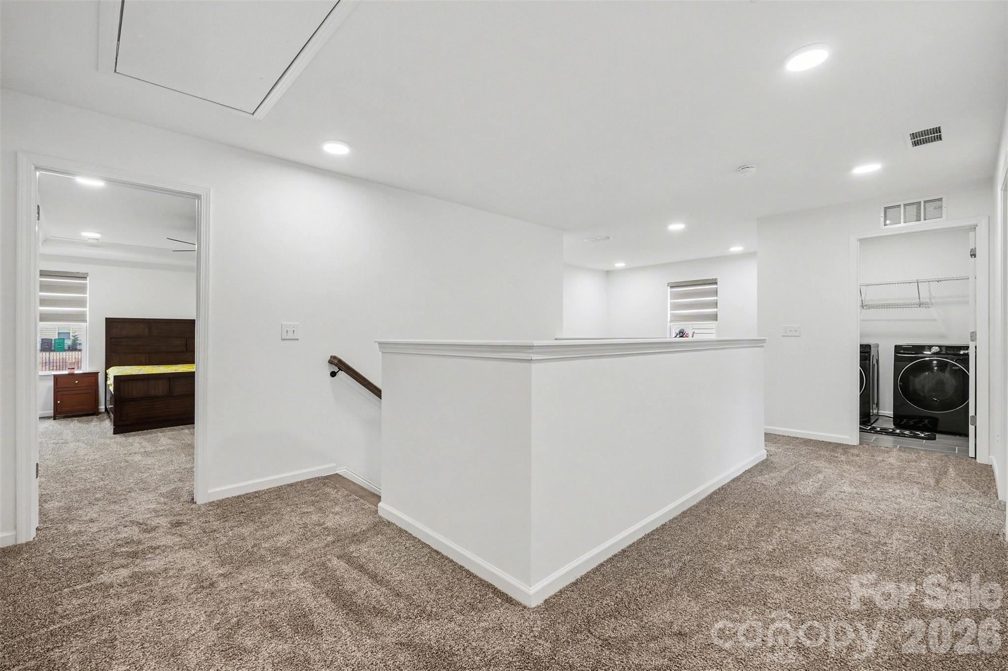 11126 Glasden Road Charlotte, NC 28278 - Photo 21 of 42