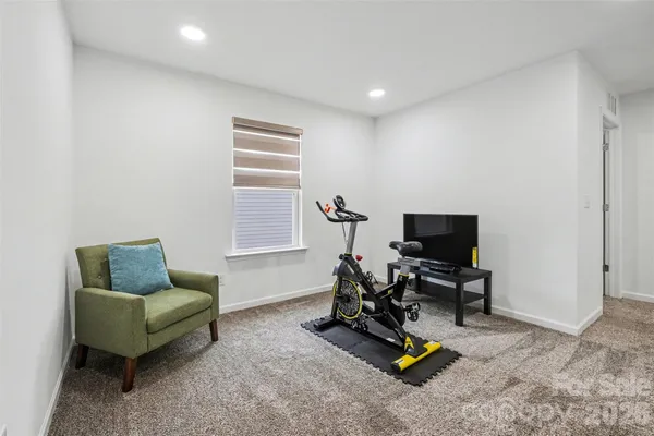 $630,000 | 11126 Glasden Road, Charlotte, NC 28278