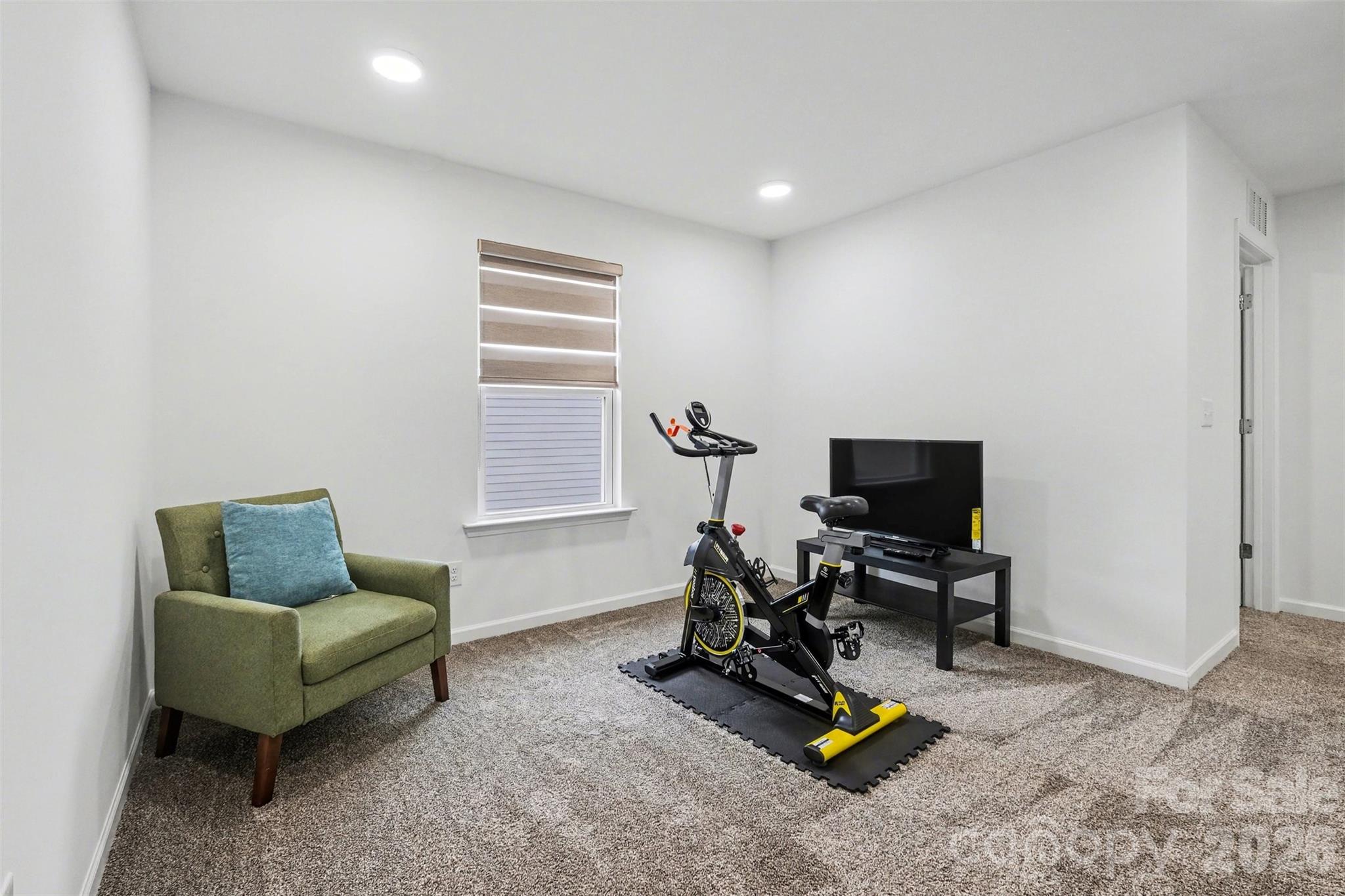 11126 Glasden Road Charlotte, NC 28278 - Photo 22 of 42