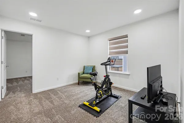 $630,000 | 11126 Glasden Road, Charlotte, NC 28278