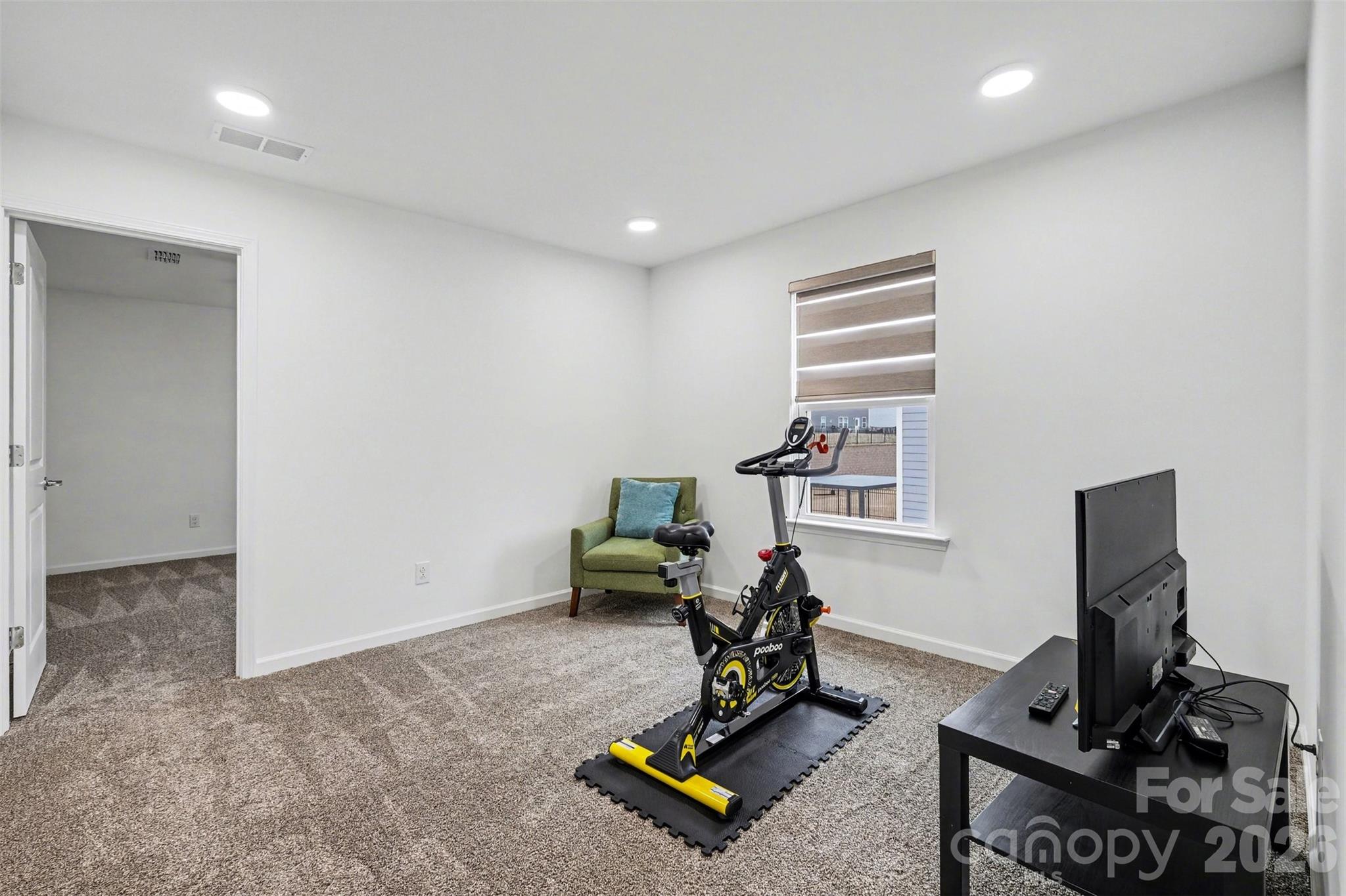 11126 Glasden Road Charlotte, NC 28278 - Photo 23 of 42