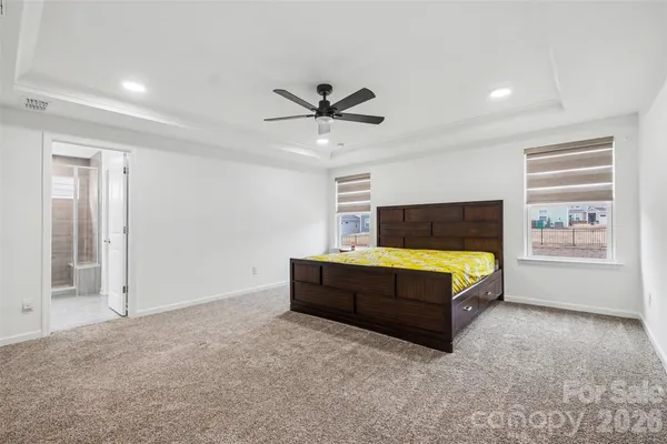 $630,000 | 11126 Glasden Road, Charlotte, NC 28278