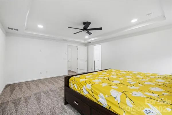 $630,000 | 11126 Glasden Road, Charlotte, NC 28278