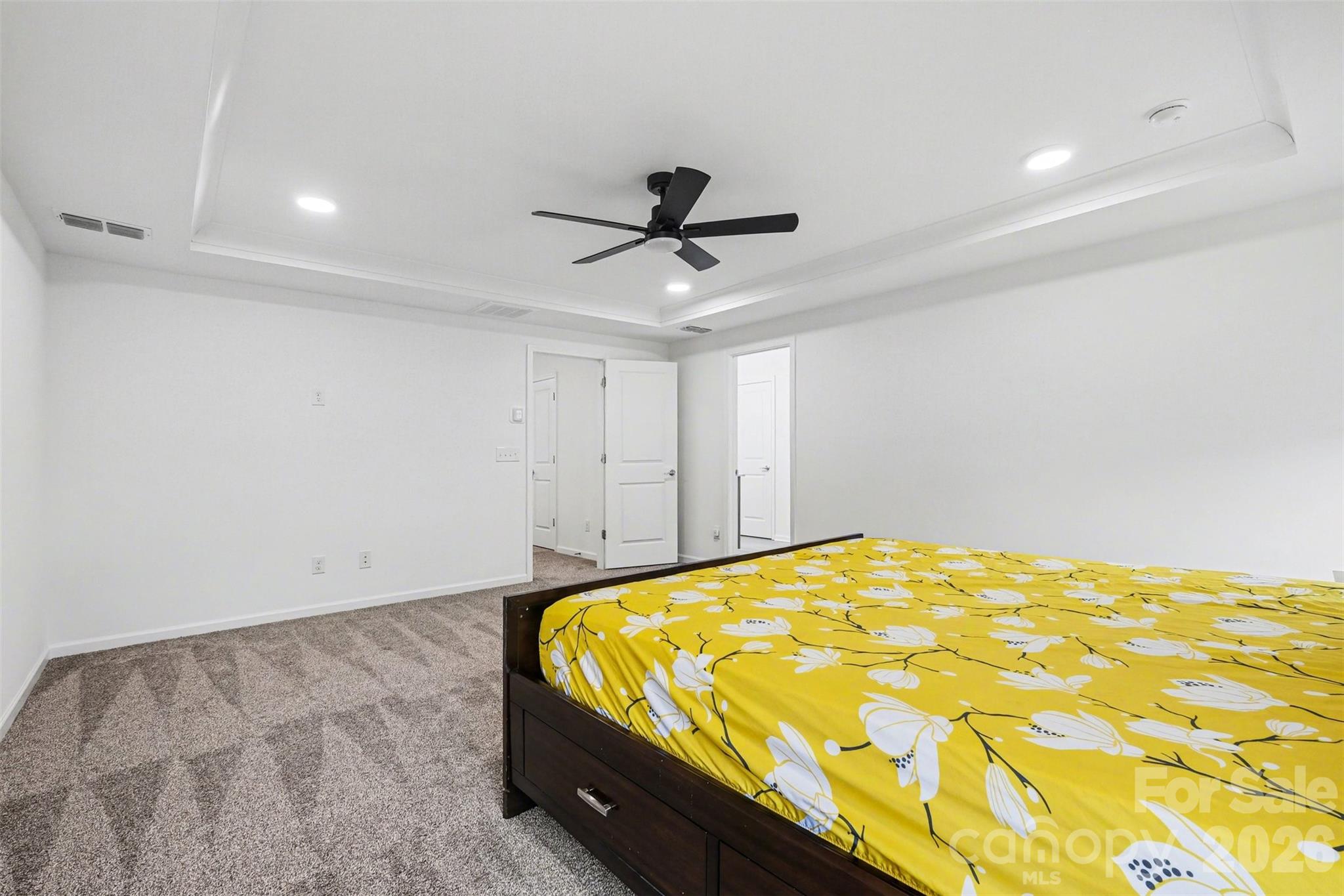 11126 Glasden Road Charlotte, NC 28278 - Photo 25 of 42