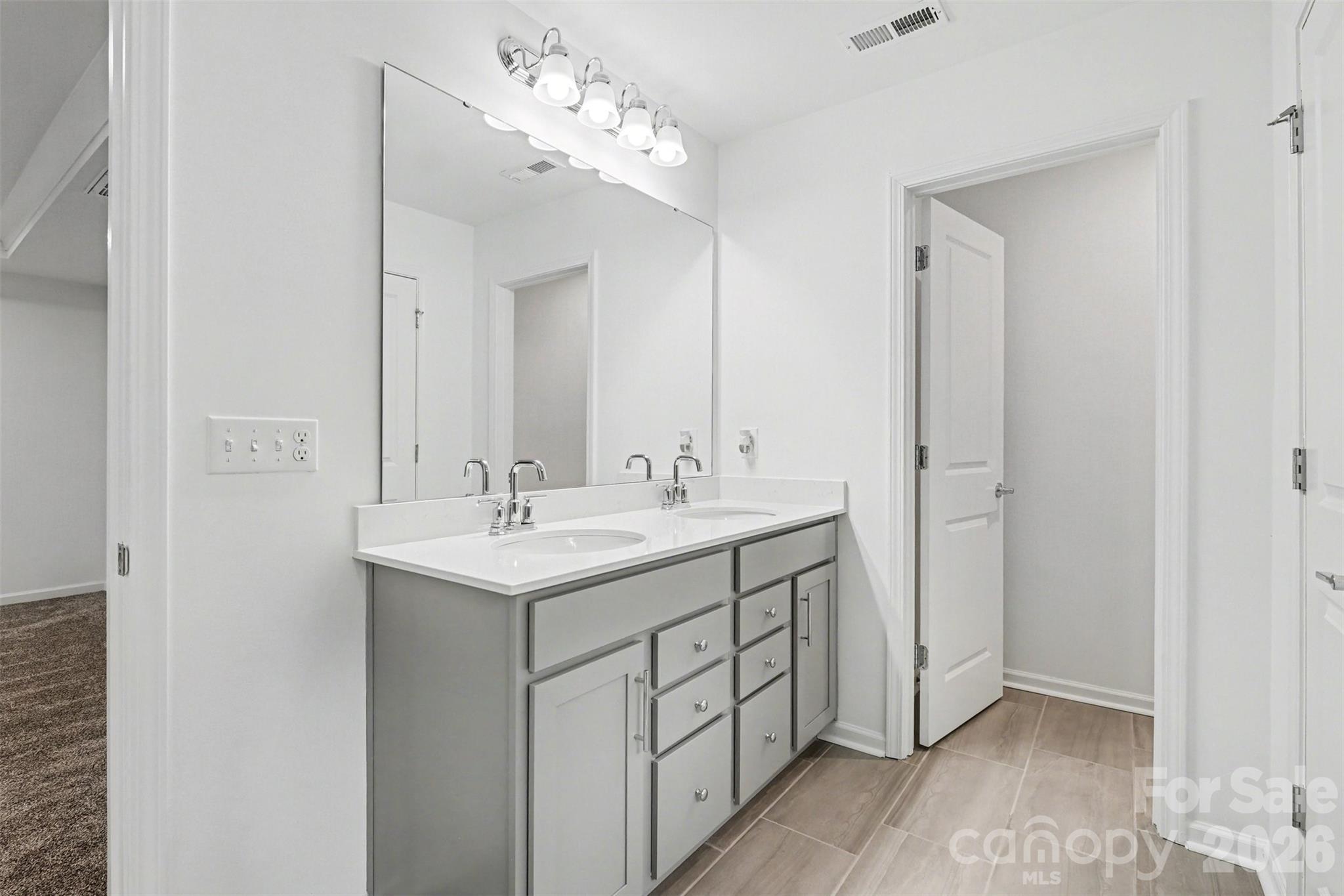 11126 Glasden Road Charlotte, NC 28278 - Photo 26 of 42