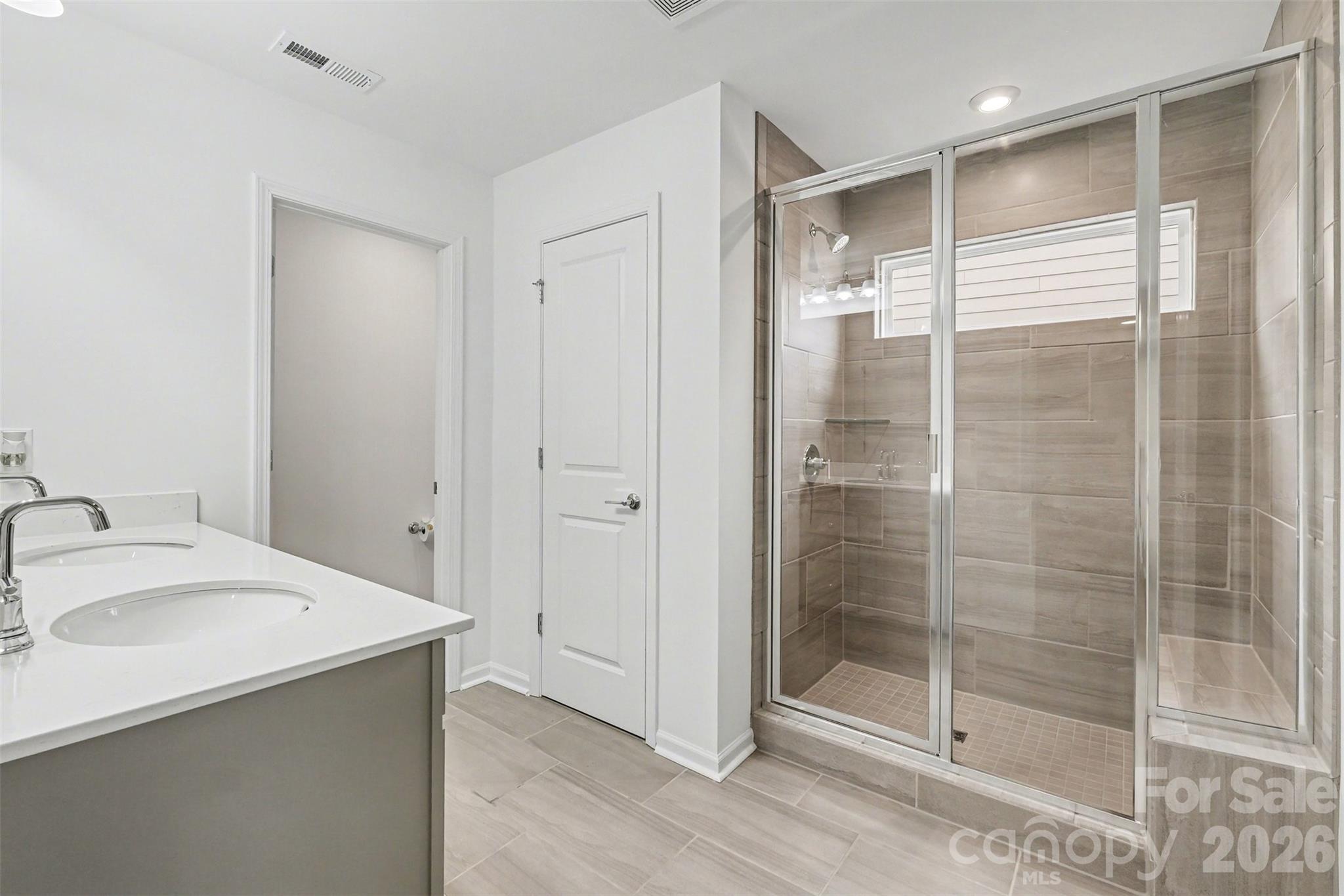 11126 Glasden Road Charlotte, NC 28278 - Photo 27 of 42