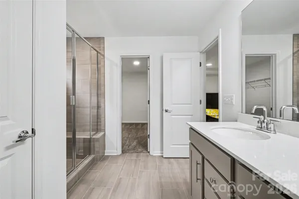 $630,000 | 11126 Glasden Road, Charlotte, NC 28278