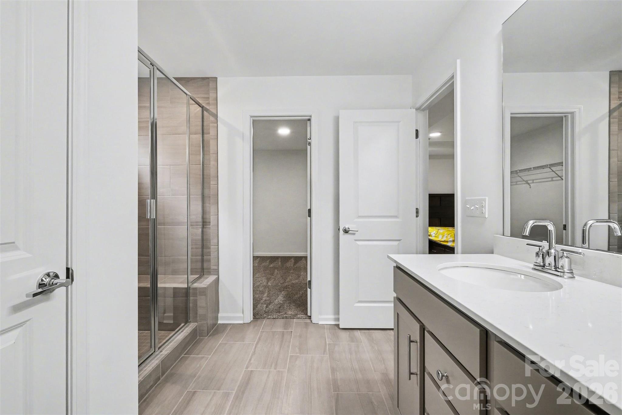 11126 Glasden Road Charlotte, NC 28278 - Photo 28 of 42
