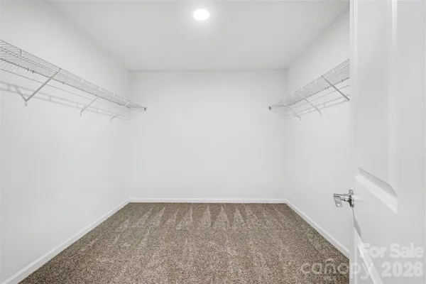 $630,000 | 11126 Glasden Road, Charlotte, NC 28278