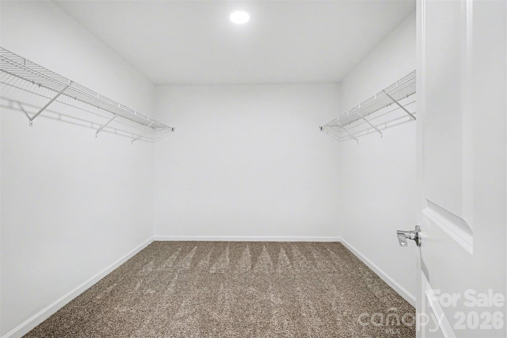 11126 Glasden Road Charlotte, NC 28278 - Photo 29 of 42