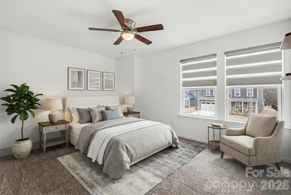 $630,000 | 11126 Glasden Road, Charlotte, NC 28278