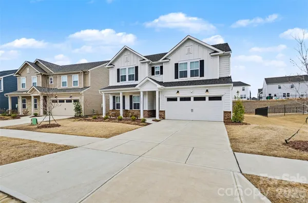 $630,000 | 11126 Glasden Road, Charlotte, NC 28278