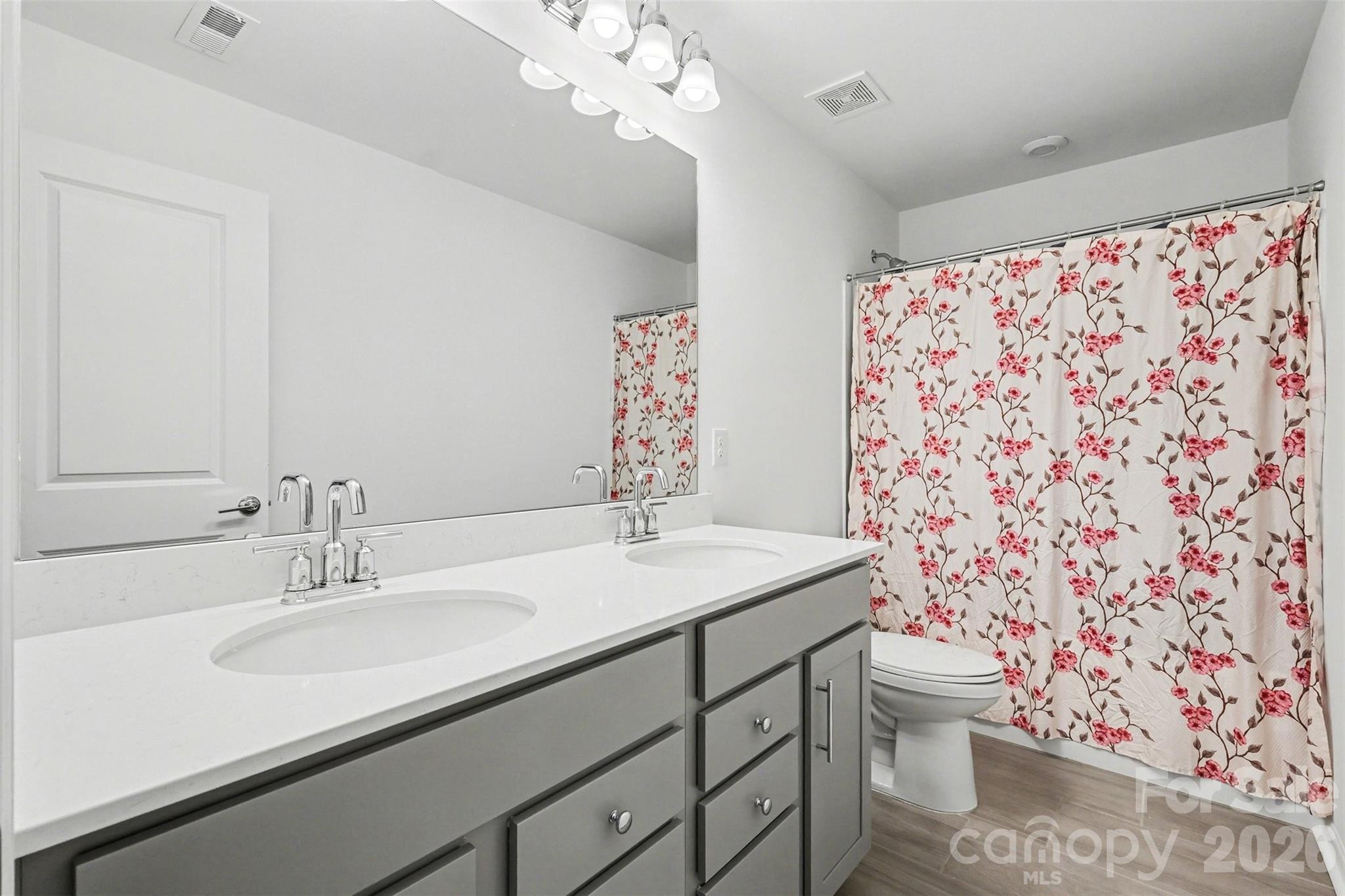 11126 Glasden Road Charlotte, NC 28278 - Photo 31 of 42