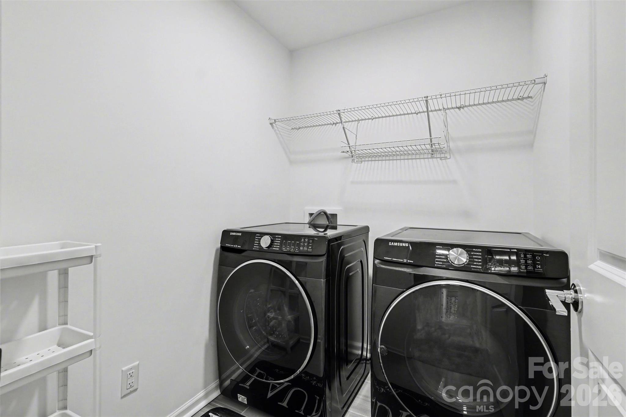 11126 Glasden Road Charlotte, NC 28278 - Photo 34 of 42