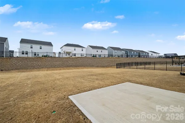$630,000 | 11126 Glasden Road, Charlotte, NC 28278