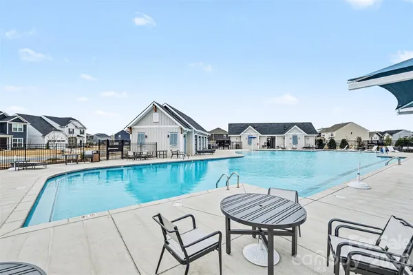 $630,000 | 11126 Glasden Road, Charlotte, NC 28278