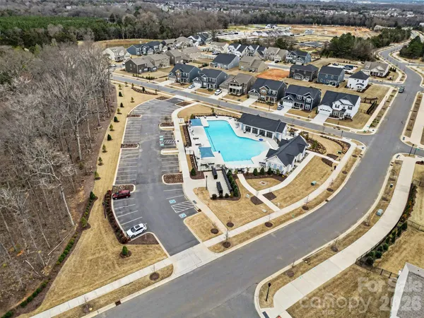 $630,000 | 11126 Glasden Road, Charlotte, NC 28278
