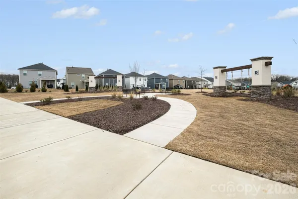 $630,000 | 11126 Glasden Road, Charlotte, NC 28278