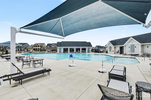 $630,000 | 11126 Glasden Road, Charlotte, NC 28278