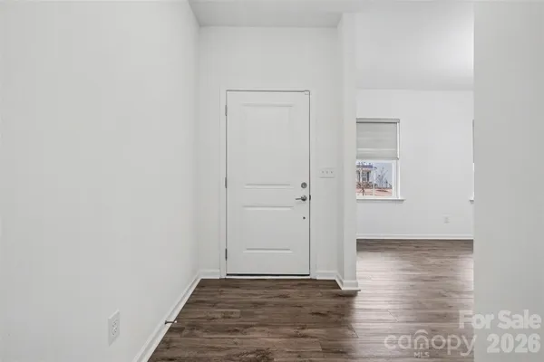 $630,000 | 11126 Glasden Road, Charlotte, NC 28278