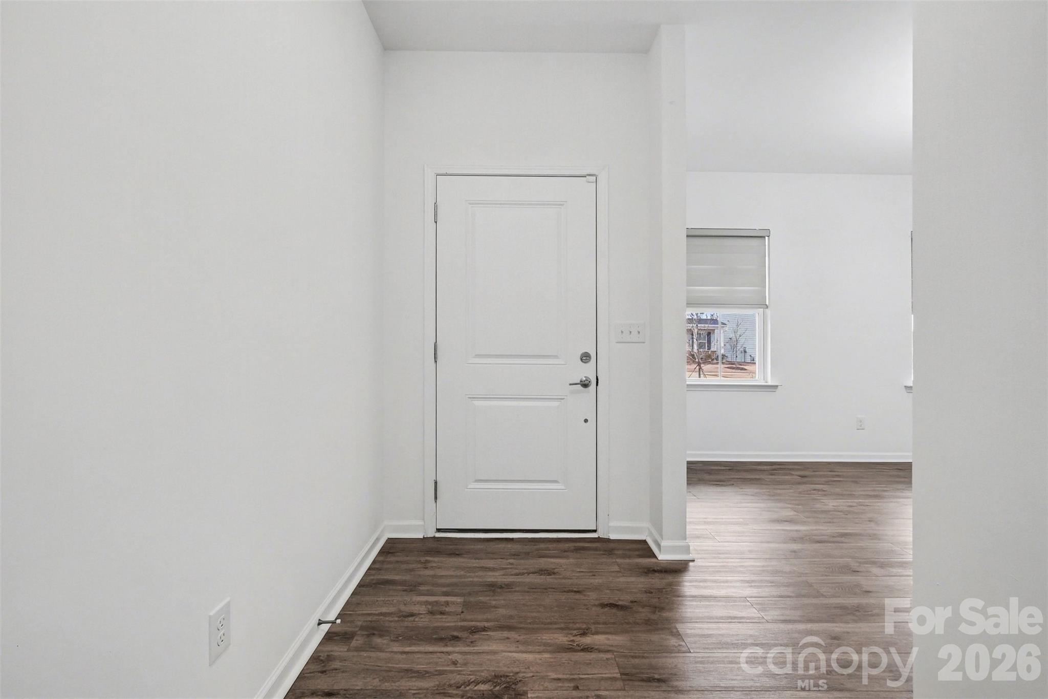 11126 Glasden Road Charlotte, NC 28278 - Photo 5 of 42