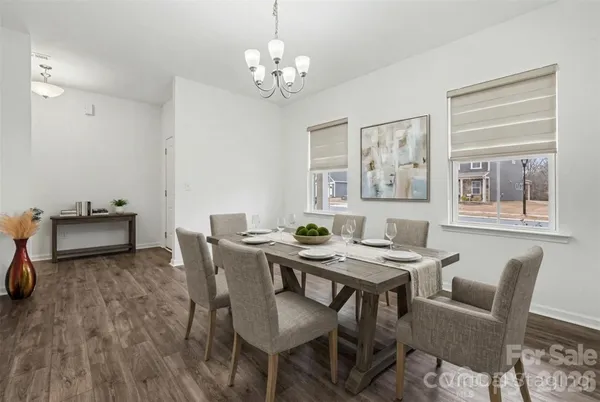 $630,000 | 11126 Glasden Road, Charlotte, NC 28278