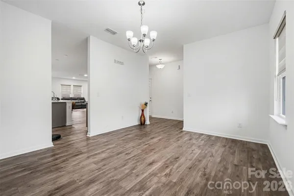 $630,000 | 11126 Glasden Road, Charlotte, NC 28278