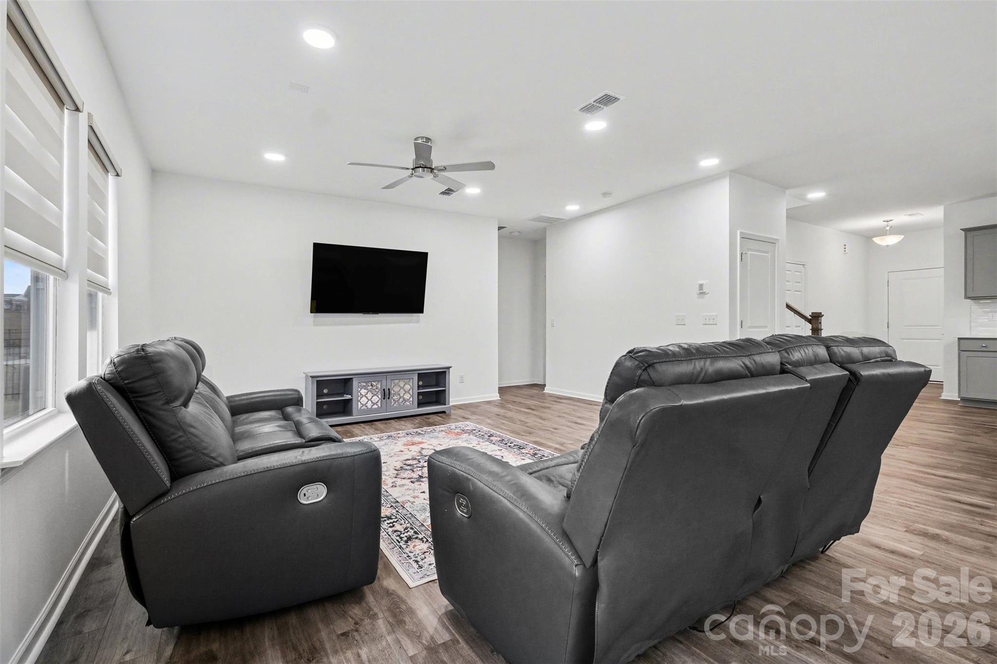 11126 Glasden Road Charlotte, NC 28278 - Photo 9 of 42