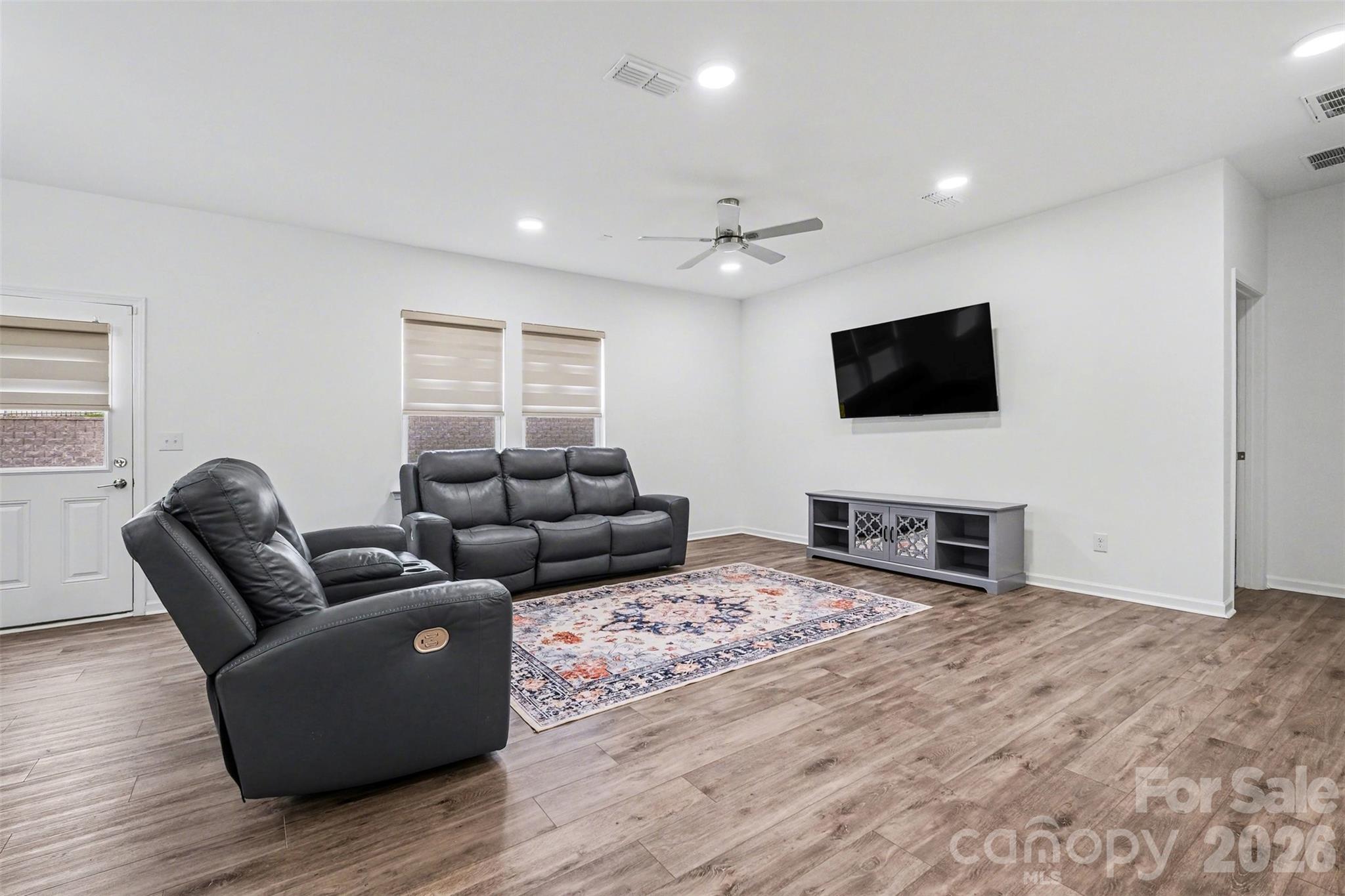 11126 Glasden Road Charlotte, NC 28278 - Photo 10 of 42