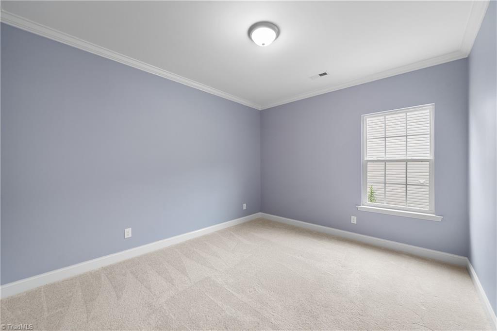 3831 Rutherford Court Winston-Salem, NC 27106 - Photo 37 of 46 Gallery Image 37