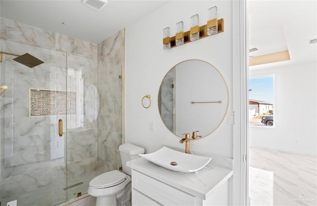 204 North 32nd Street Hidalgo, TX 78557 - Photo 14 of 18