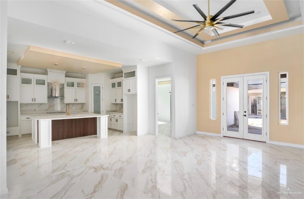 204 North 32nd Street Hidalgo, TX 78557 - Photo 7 of 18