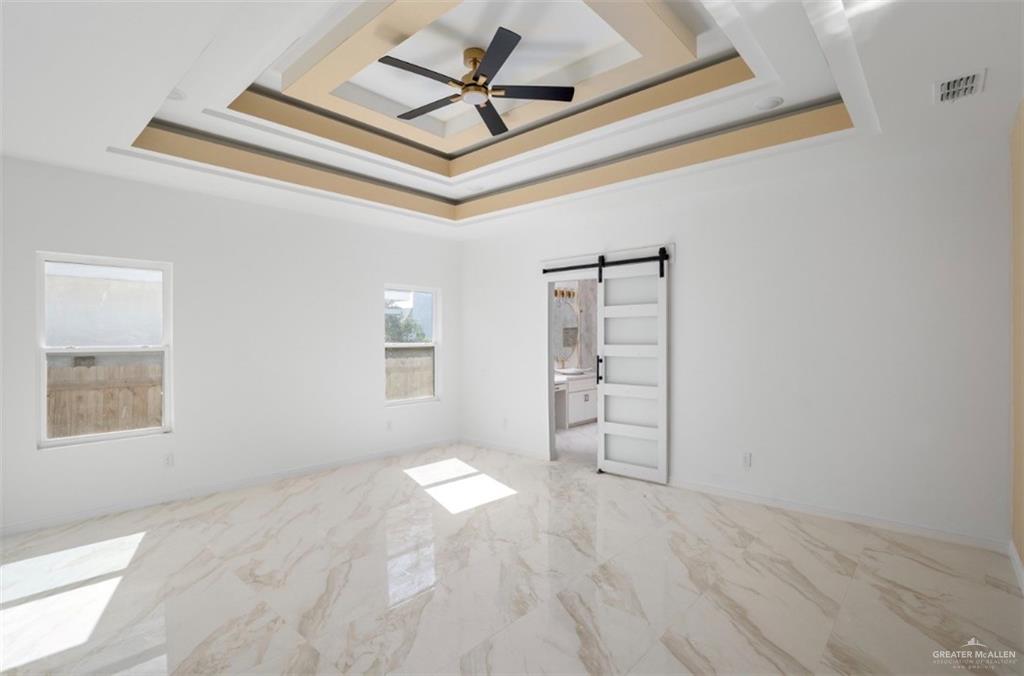 204 North 32nd Street Hidalgo, TX 78557 - Photo 10 of 18