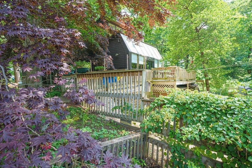 51 Pine Island Road Milford, MA 01757 - Photo 1 of 32 Gallery Image 1