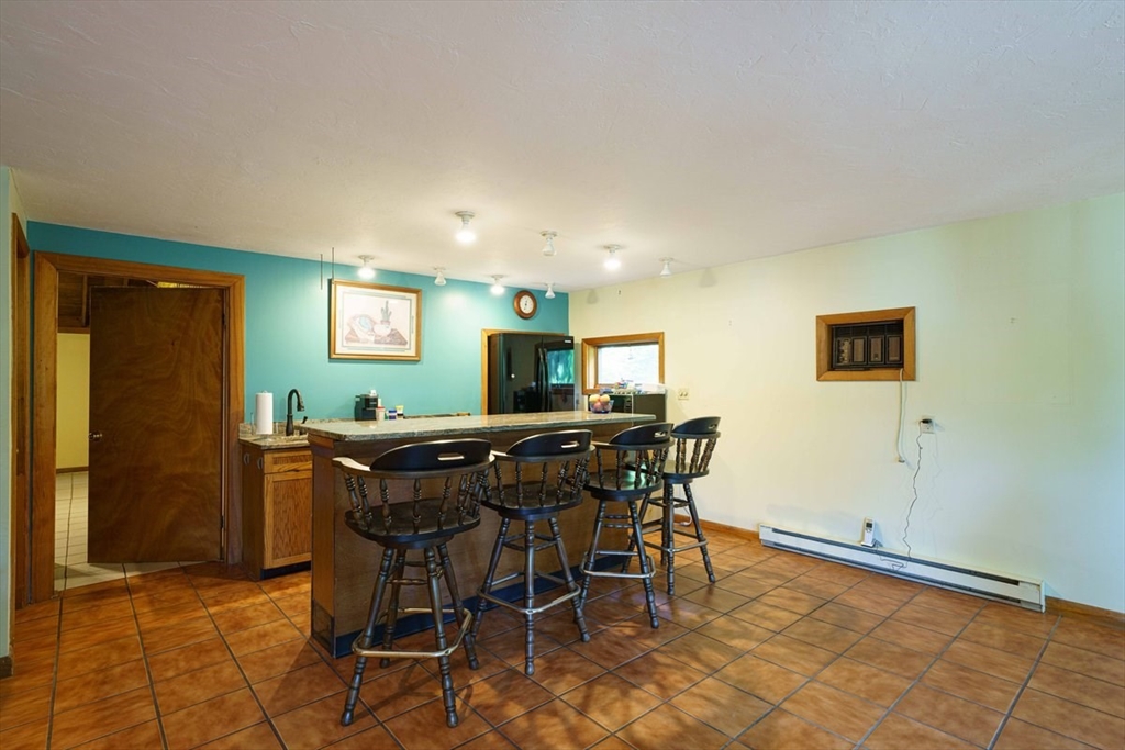 51 Pine Island Road Milford, MA 01757 - Photo 11 of 32 Gallery Image 11
