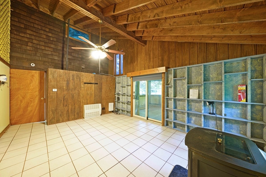 51 Pine Island Road Milford, MA 01757 - Photo 15 of 32 Gallery Image 15