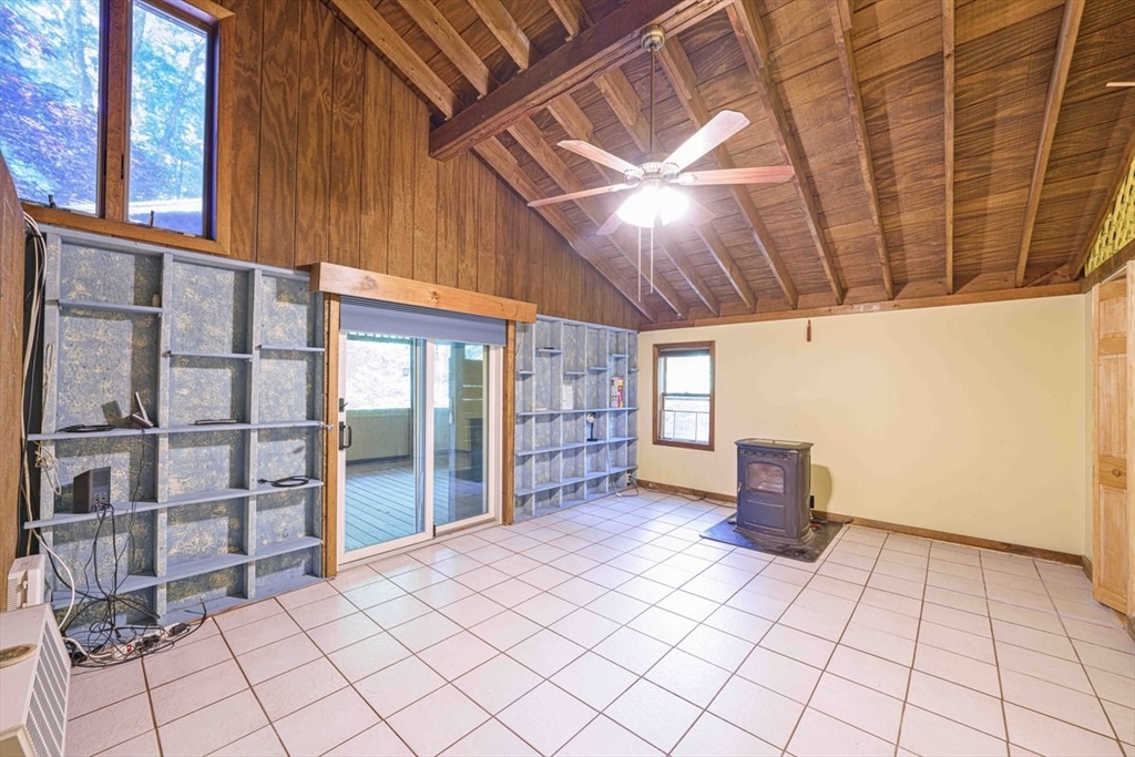 51 Pine Island Road Milford, MA 01757 - Photo 16 of 32 Gallery Image 16