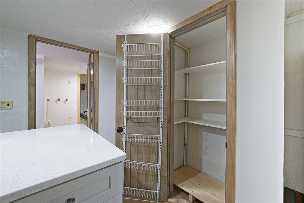 51 Pine Island Road Milford, MA 01757 - Photo 20 of 32 Gallery Image 20