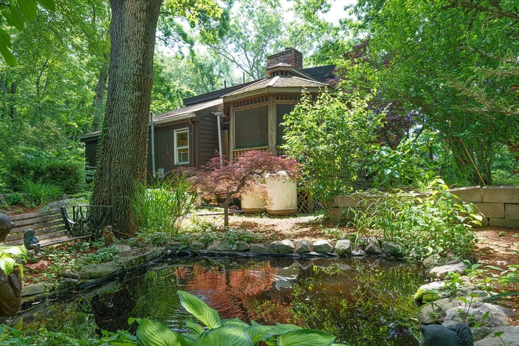 51 Pine Island Road Milford, MA 01757 - Photo 2 of 32 Gallery Image 2