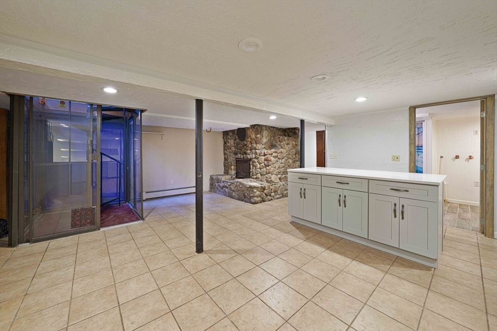 51 Pine Island Road Milford, MA 01757 - Photo 22 of 32 Gallery Image 22