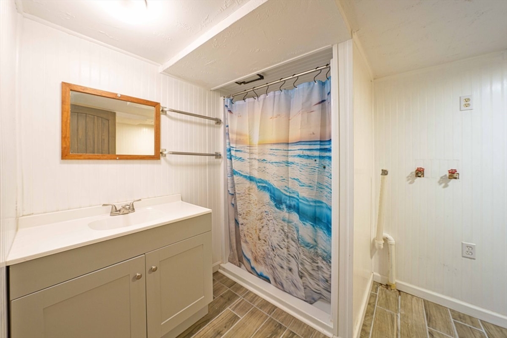 51 Pine Island Road Milford, MA 01757 - Photo 23 of 32 Gallery Image 23