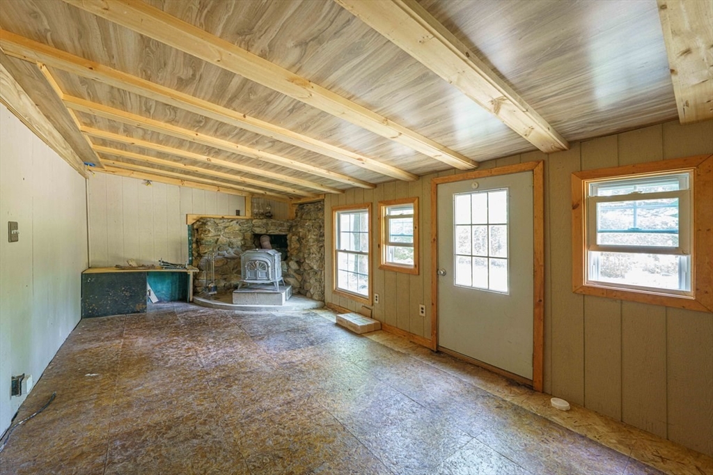 51 Pine Island Road Milford, MA 01757 - Photo 26 of 32 Gallery Image 26