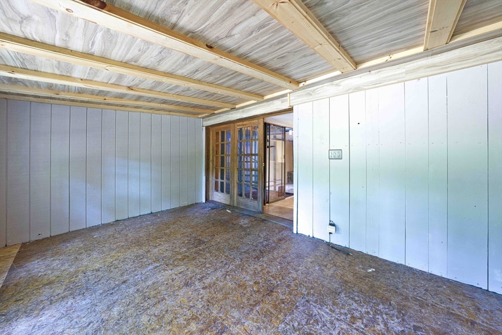 51 Pine Island Road Milford, MA 01757 - Photo 27 of 32 Gallery Image 27